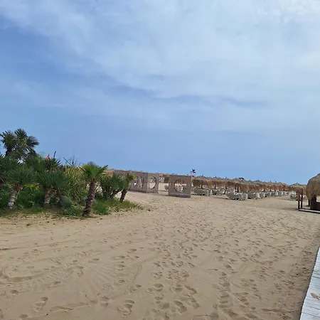 公寓 Diamond By The Sea *