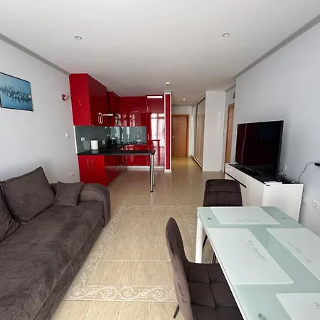 Diamond By The Sea 圣弗拉斯