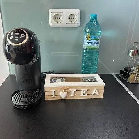 Diamond By The Sea * 圣弗拉斯