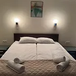 Diamond By The Sea Apartment Sveti Vlas