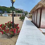 Apartment Diamond By The Sea Sveti Vlas