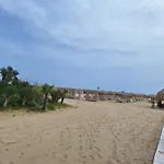 Apartment Diamond By The Sea *