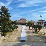 Diamond By The Sea Apartment Sveti Vlas
