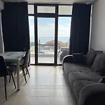 Diamond By The Sea Sveti Vlas