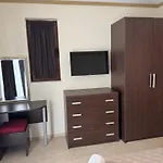 Diamond By The Sea Apartment *
