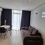 Apartment Diamond By The Sea *