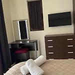 Diamond By The Sea Apartment Sveti Vlas