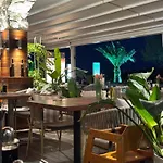 Apartment Diamond By The Sea Sveti Vlas