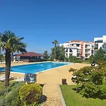 Diamond By The Sea Sveti Vlas