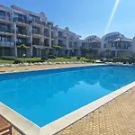 Diamond By The Sea Apartment Sveti Vlas