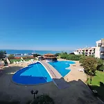 Apartment Diamond By The Sea *
