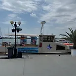 Apartment Diamond By The Sea *