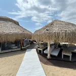 Diamond By The Sea Sveti Vlas