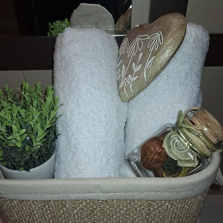 Apartment Diamond By The Sea Sveti Vlas