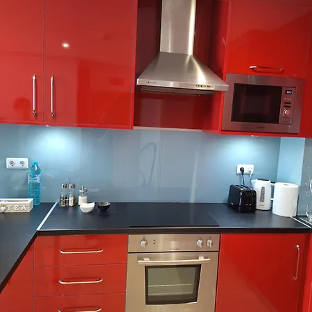 Diamond By The Sea Apartment *