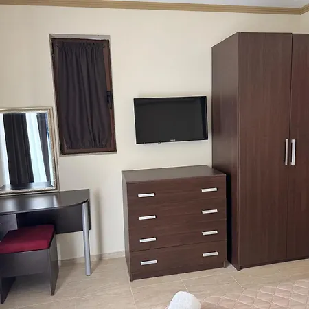 Diamond By The Sea Apartment *