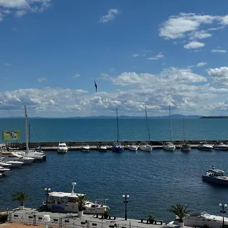 Diamond By The Sea Apartament