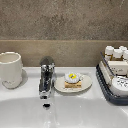 Apartment Diamond By The Sea *