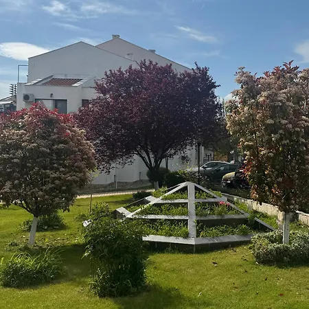 Diamond By The Sea Sveti Vlas