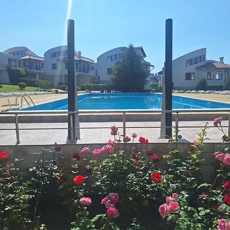 Diamond By The Sea Apartament