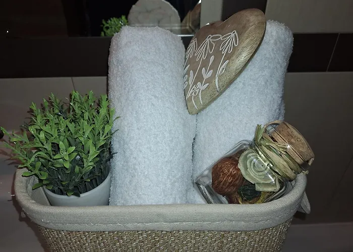 Appartement Diamond By The Sea Sveti Vlas