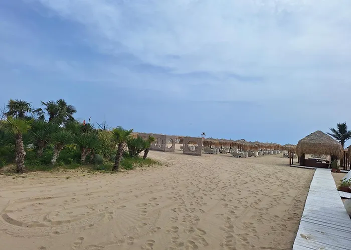 Appartement Diamond By The Sea *