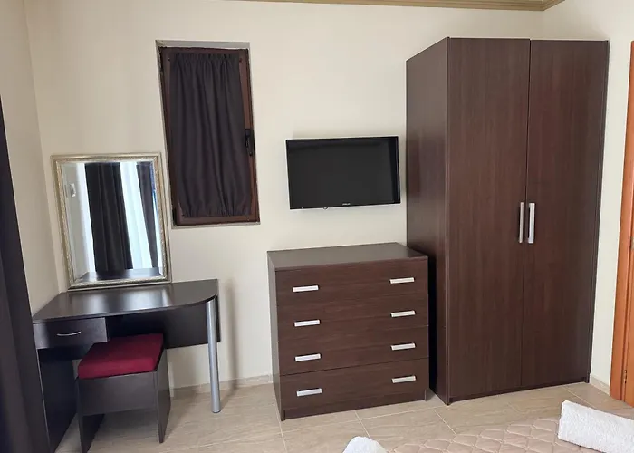 Diamond By The Sea Apartment *