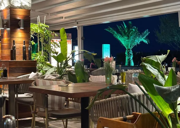 Apartment Diamond By The Sea Sveti Vlas