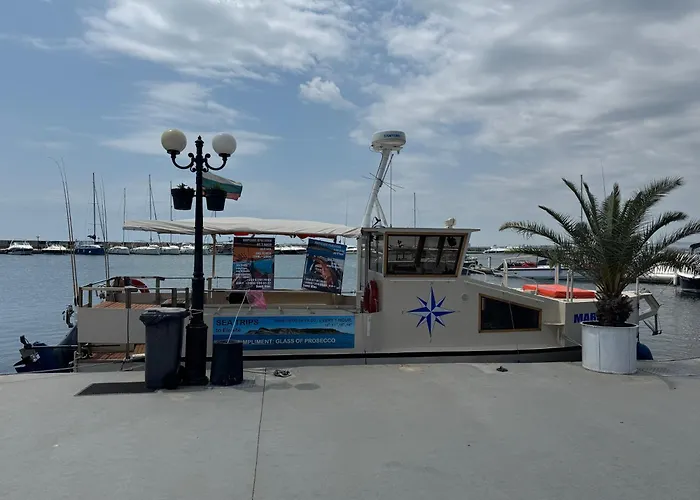 شقة Diamond By The Sea *